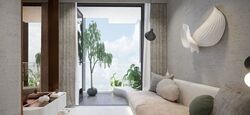 Hill House (D9), Apartment #378276681